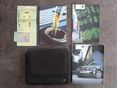 BMW 318 2006/10 - 13