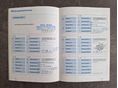 BMW 318 2006/10 - 14