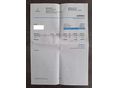 BMW 318 2006/10 - 15