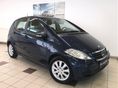 MERCEDES-BENZ A 170 2005/3 - 2
