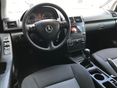 MERCEDES-BENZ A 170 2005/3 - 6
