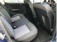 MERCEDES-BENZ A 170 2005/3 - 10