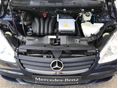 MERCEDES-BENZ A 170 2005/3 - 11