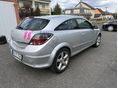 OPEL ASTRA H 2005/5 - 3