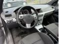 OPEL ASTRA H 2005/5 - 4