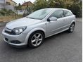 OPEL ASTRA H 2005/5 - 5