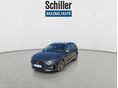HYUNDAI I30 2022/4 - 2
