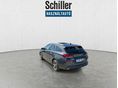 HYUNDAI I30 2022/4 - 3