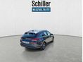 HYUNDAI I30 2022/4 - 4