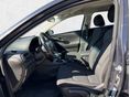 HYUNDAI I30 2022/4 - 7