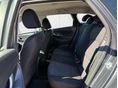 HYUNDAI I30 2022/4 - 8