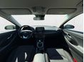HYUNDAI I30 2022/4 - 6