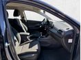 HYUNDAI I30 2022/4 - 9