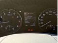 HYUNDAI I30 2022/4 - 10
