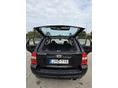 KIA SPORTAGE 2.0 LX 4WD