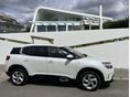 CITROEN C5 AIRCROSS 1.6 PureTech Hybrid C-Series EAT8 BUSINESS !!! PLUG IN !!!