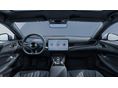 BYD SEAL 2026 - 2