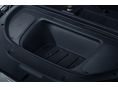 BYD SEAL 2026 - 3
