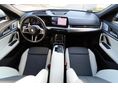 BMW X2 2024 - 10