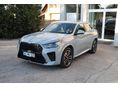 BMW X2 2024 - 3
