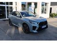 BMW X2 2024 - 1