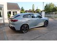BMW X2 2024 - 4