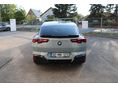 BMW X2 2024 - 5