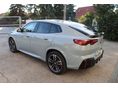 BMW X2 2024 - 6