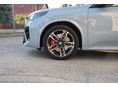 BMW X2 2024 - 7