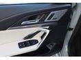 BMW X2 2024 - 8
