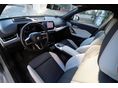 BMW X2 2024 - 9