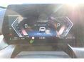 BMW X2 2024 - 11