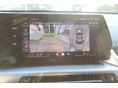 BMW X2 2024 - 12