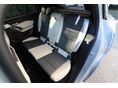 BMW X2 2024 - 14