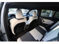 BMW X2 2024 - 15