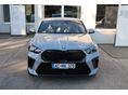 BMW X2 2024 - 2