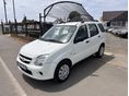 SUZUKI IGNIS 1.3 GLX