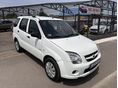 SUZUKI IGNIS 2005/12 - 2