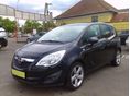 OPEL MERIVA B 1.4 Enjoy
