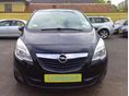 OPEL MERIVA B 2010/8 - 3