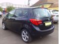 OPEL MERIVA B 2010/8 - 4