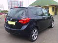 OPEL MERIVA B 2010/8 - 6