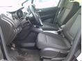 OPEL MERIVA B 2010/8 - 7