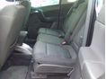 OPEL MERIVA B 2010/8 - 8