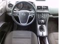 OPEL MERIVA B 2010/8 - 9