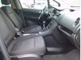 OPEL MERIVA B 2010/8 - 10