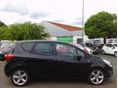 OPEL MERIVA B 2010/8 - 12