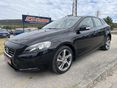 VOLVO V40 2016/1 - 1