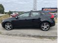 VOLVO V40 2016/1 - 2