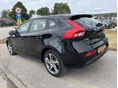 VOLVO V40 2016/1 - 3